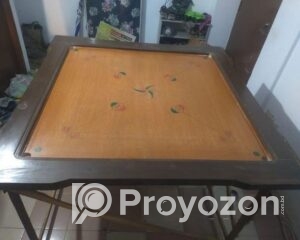 fitted-93_2025-09-04_10-37-44