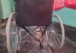 Wheelchair Sale Urgently