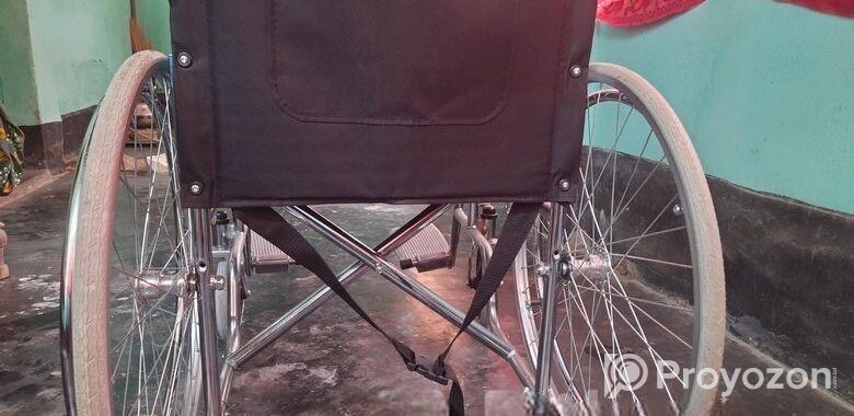 Wheelchair Sale Urgently