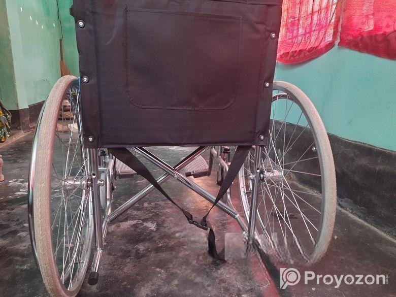 Wheelchair Sale Urgently