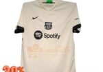 FC Barcelona Jersey – Player Edition Premium