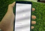 Samsung Galaxy A9 6/128 (Used)