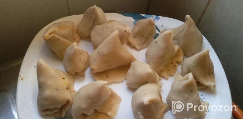 অফিস লাঞ্চ সহ হোম মেইড খাবার