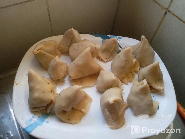 অফিস লাঞ্চ সহ হোম মেইড খাবার