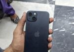 Apple iPhone 13 18.6 (Used)