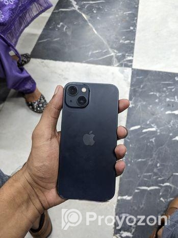 Apple iPhone 13 18.6 (Used)