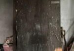 কাঠের দড়জা বিক্রি করা হবে