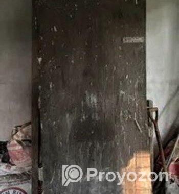 কাঠের দড়জা বিক্রি করা হবে
