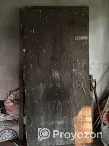 কাঠের দড়জা বিক্রি করা হবে