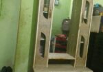 Dressing tables sell