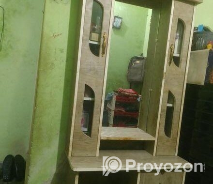 Dressing tables sell