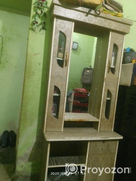 Dressing tables sell