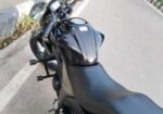 Suzuki Gixxer , 2022