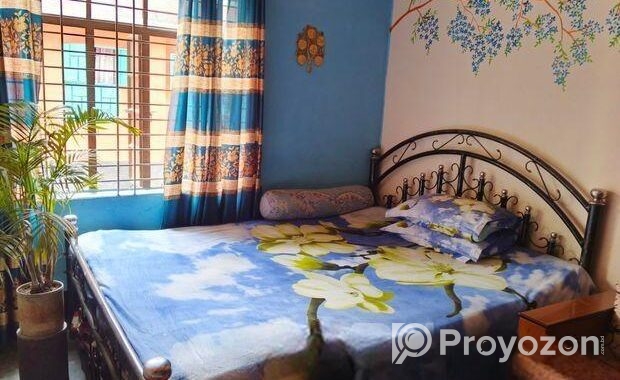 Bed for sale