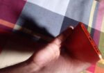 Xiaomi Redmi 9 c 3/64 (Used)
