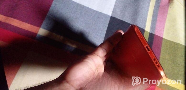 Xiaomi Redmi 9 c 3/64 (Used)