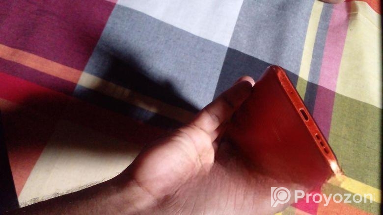 Xiaomi Redmi 9 c 3/64 (Used)