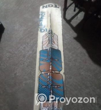 Cricket Bat