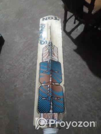 Cricket Bat