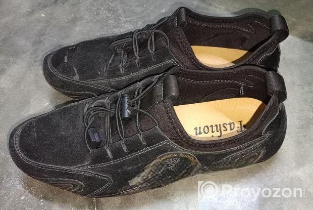 চায়না সু