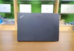 DELL LATITUDE 7490||CORE i5 8th GEN||SSD 256 RAM 8 GB||Full Fresh