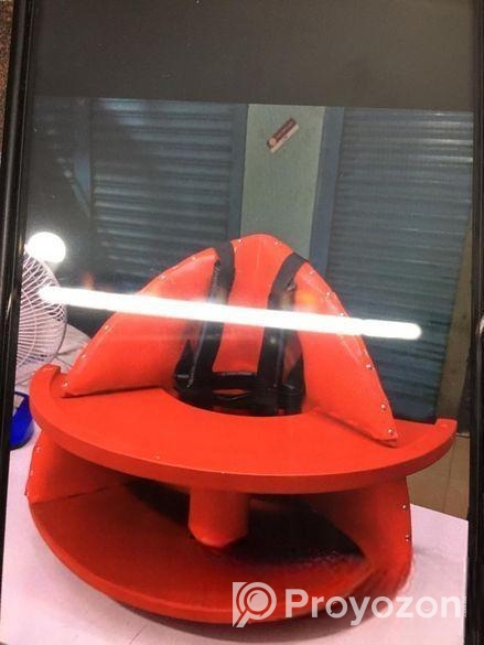 কোর্নার চেয়ার