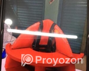 fitted-93_2025-09-26_23-56-44