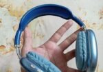 P9 Bluetooth Wireless Headphone