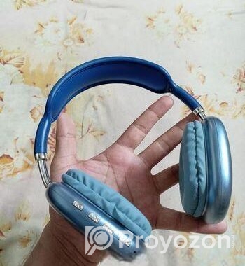 P9 Bluetooth Wireless Headphone