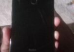 Xiaomi Redmi Note 7s ram rom 3/32 (Used)