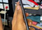 Infinix Hot 50 Pro+ (Used)