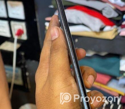 Infinix Hot 50 Pro+ (Used)