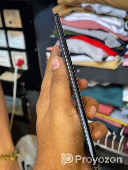 Infinix Hot 50 Pro+ (Used)