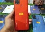 Realme C12 3/32 (Used)
