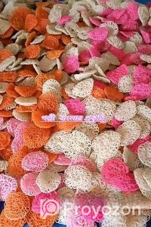 নকশী পিঠা