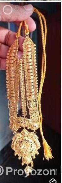 মালা ও বালা বিক্রি হবে