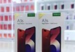 OPPO A3s A3s-[6+128] (New)