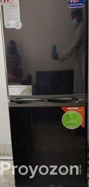 Walton 201litter Fridge.
