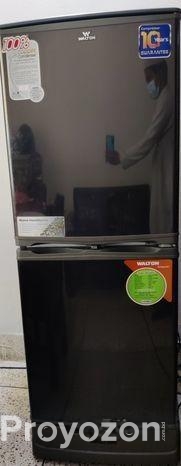 Walton 201litter Fridge.