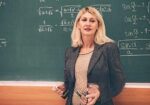 Verified Home Tutor Available @ Mohammadpur