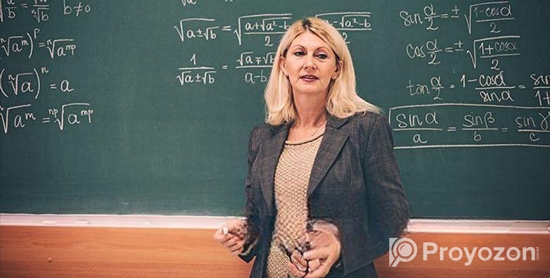 Verified Home Tutor Available @ Mohammadpur