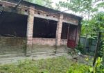 জরুরি প্রোয়জনে ৬ শত জমি বিক্রি করা হবে বাড়ি করার জন্য