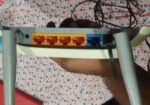 Tp-link Wireless Router বিক্রি হবে