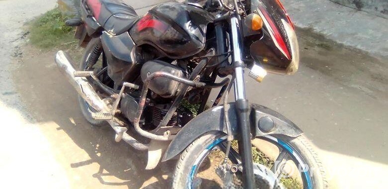Victor-R Classic 100 . 2015