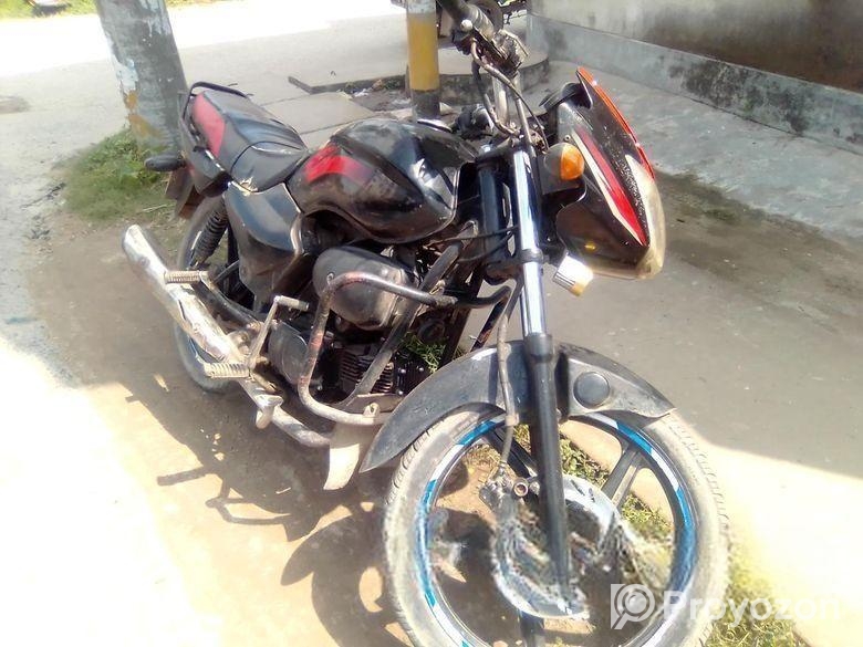 Victor-R Classic 100 . 2015