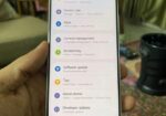 Samsung Galaxy S22 sell or exchange (Used)