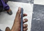 Apple iPhone 13 18.6 (Used)