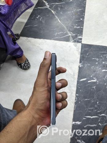 Apple iPhone 13 18.6 (Used)