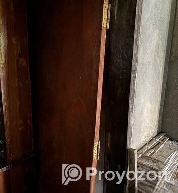 কাঠের দড়জা বিক্রি করা হবে