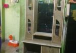 Dressing tables sell